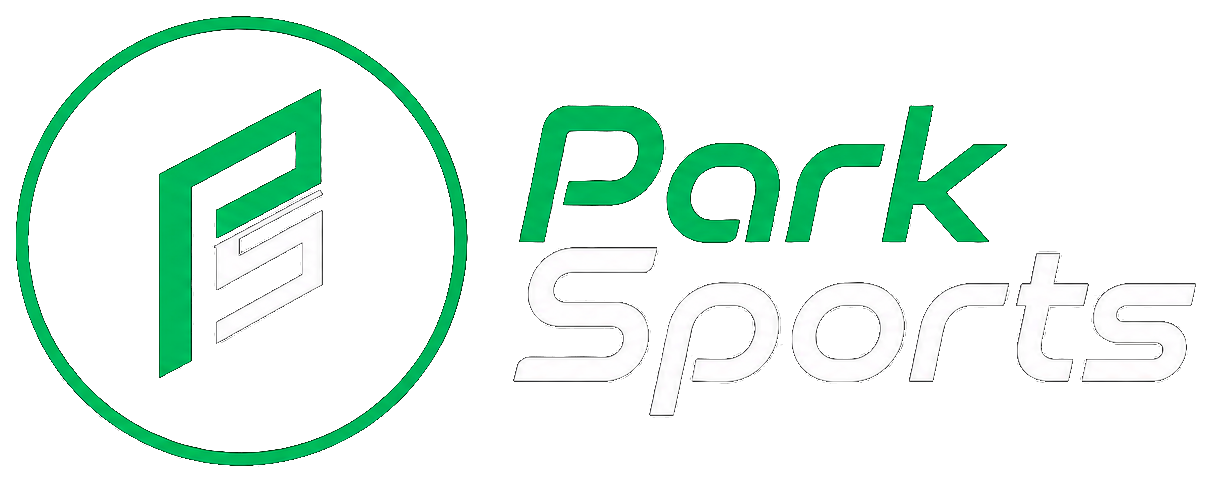 Logo Park Sports
